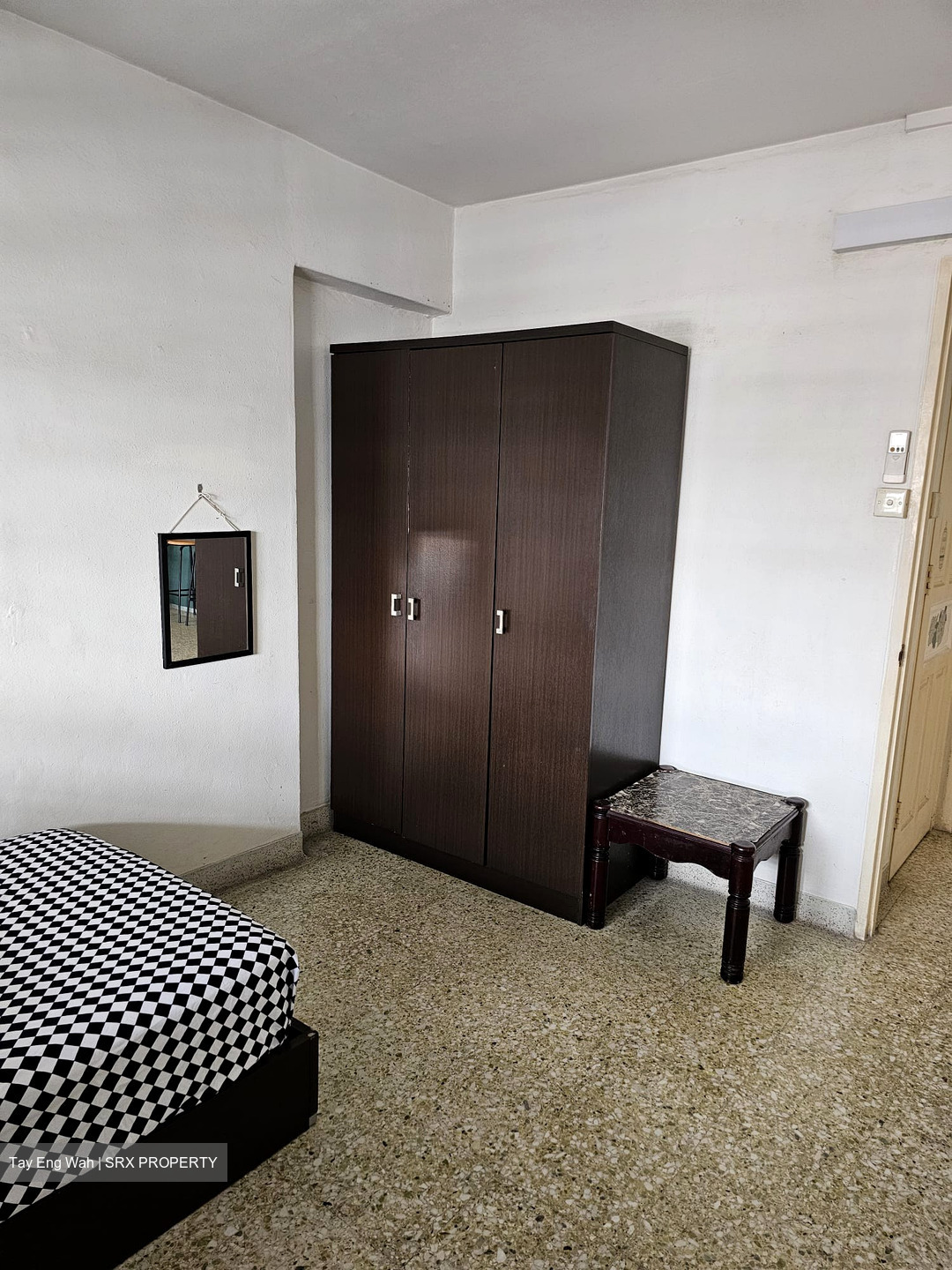 Blk 602 Clementi West Street 1 (Clementi), HDB 3 Rooms #627470671